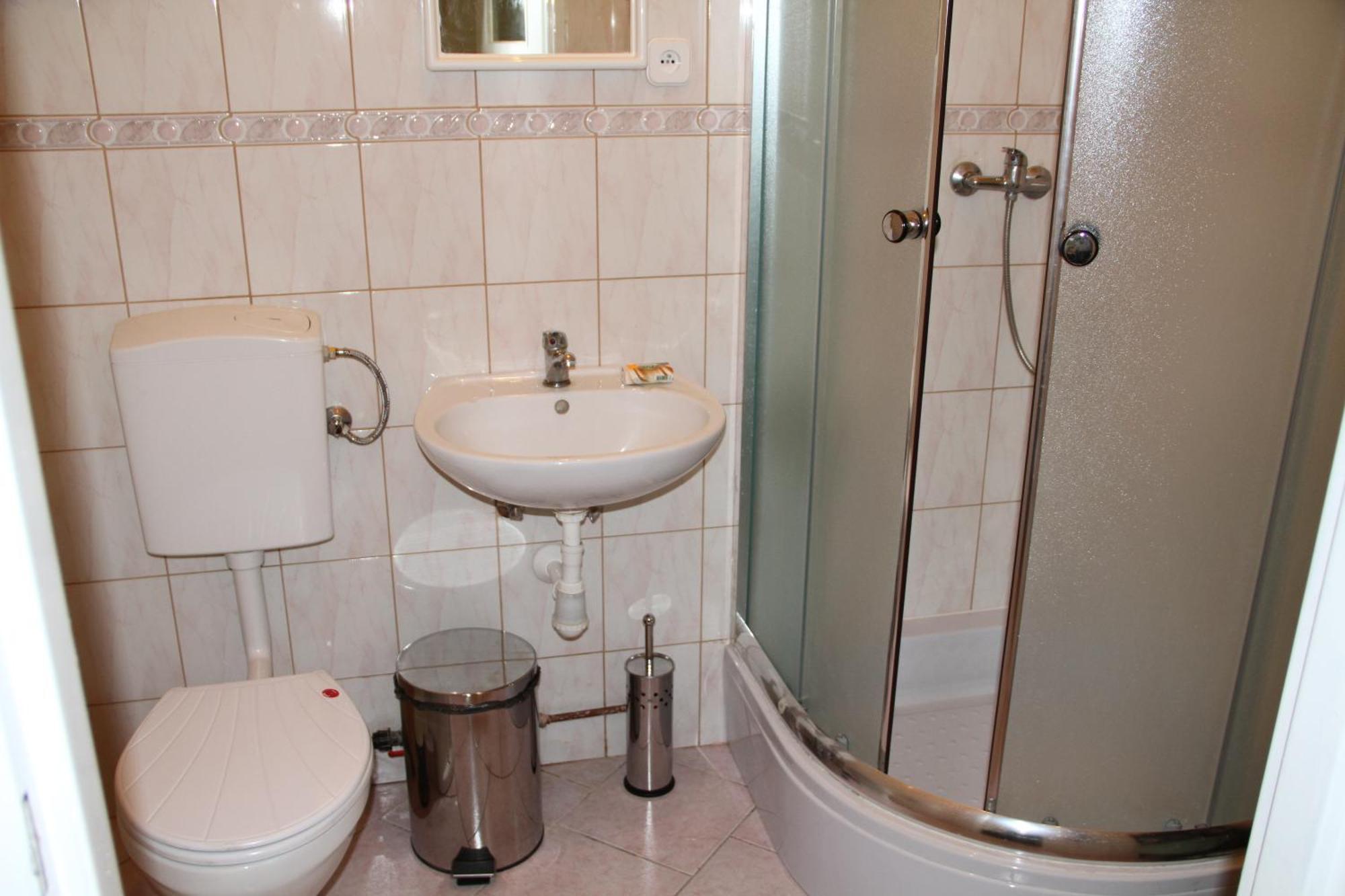 Willa Podzamcze Zabkowice Slaskie Habitación foto